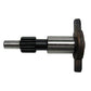 DISTRIBUTOR DRIVE SHAFT FOR IH Fits IH Fits FARMALL AV B BN C H HV M MD MDV