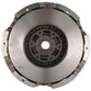 3532501M93 3547076M9112" Pressure Plate Fits Landini Tractors 8870 7870 6860