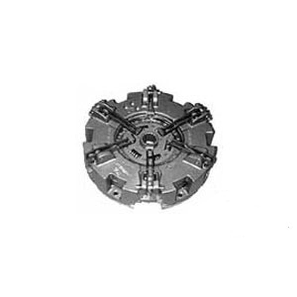 3540478M91 Fits Massey Ferguson Pressure Plate 6860 6870 7860 7870 8870 8880 +
