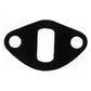 25-041-05-S Fuel Pump Gasket Fits Kohler Models: K241, K301, K321 series.