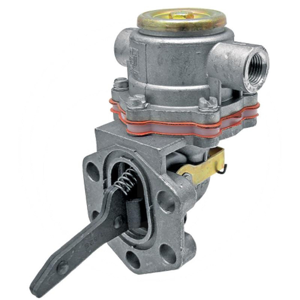 Pump V836667405 Fits Massey Ferguson 3615 3625