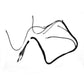 6V Gas Main Wiring Harness Without Ground Cable Fits FARMALL Fits Cub Early