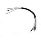 Regulator Cable Harness Fits FARMALL New. H,M, Sup. M & Mta