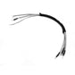 354297R91 Regulator Cable Harness Fits CaseIH Tractor Models H M HV Super M