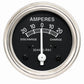 Amp Gauge Fits International Replaces 354473R91