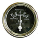 Amp Gauge Fits Cub Cadet Replaces 725-3023