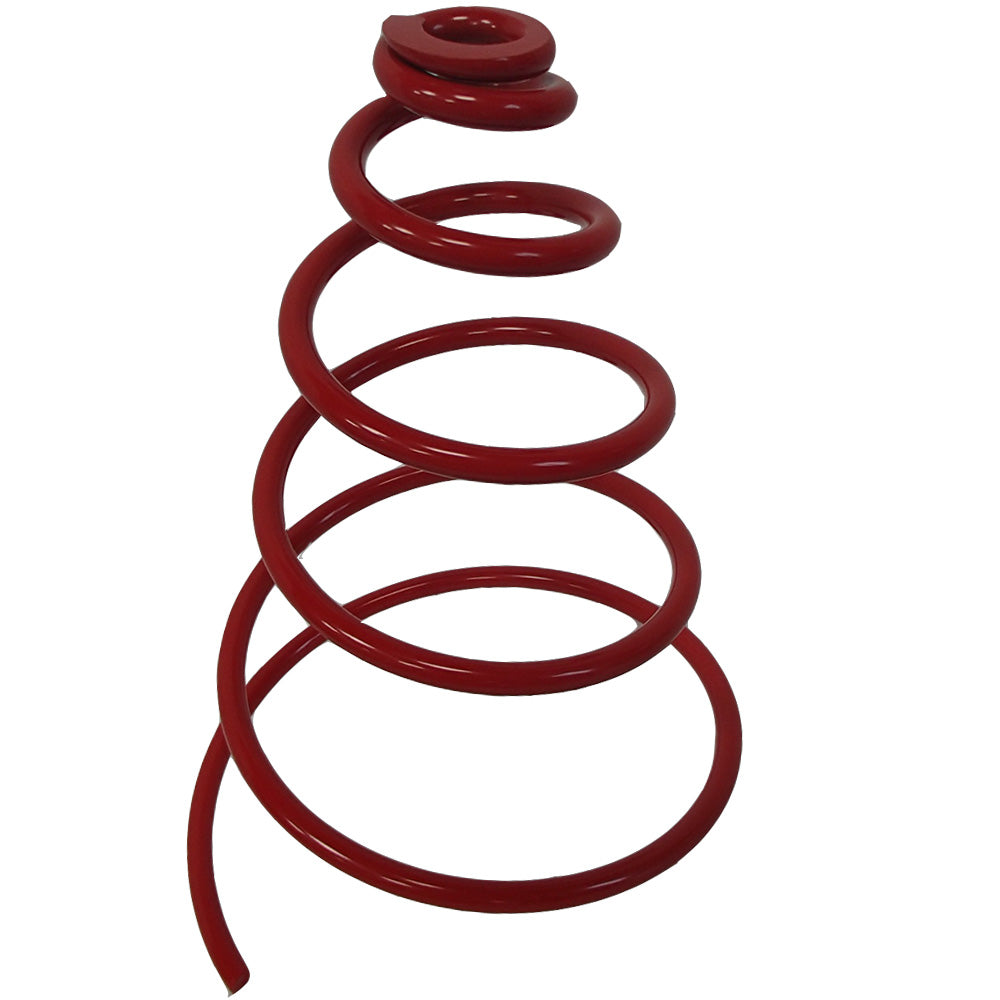 R0166 Seat Spring Fits Massey-Harris