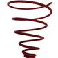 Seat Spring Fits Case Replaces 354670R2