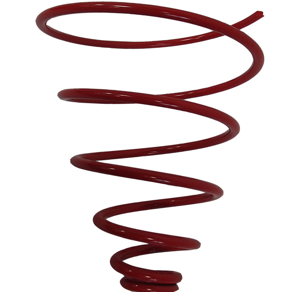 Seat Spring Fits Case Replaces 354670R2