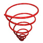 Seat Spring Fits Case Replaces 354670R2