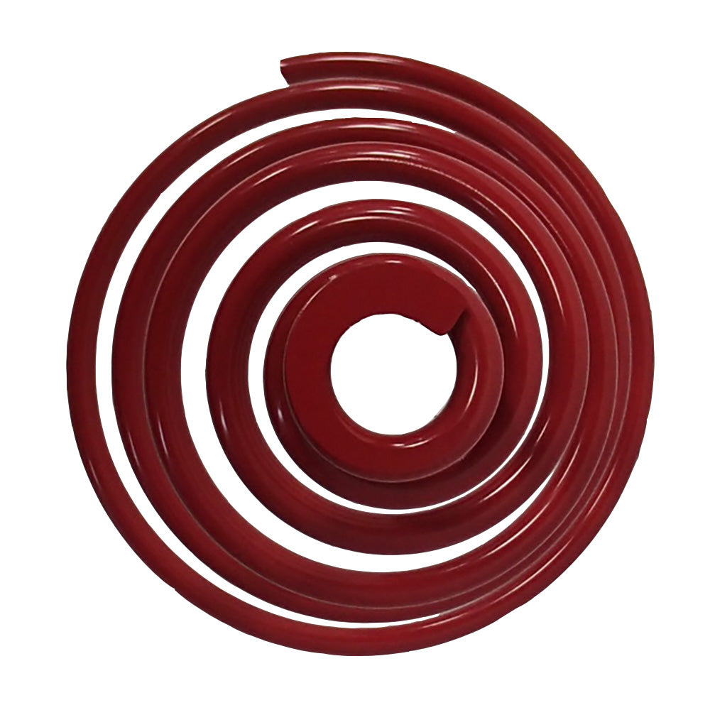 Spring Coil for Monroe Easy Ride Seat Fits Allis Chalmers Fits International