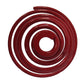 Seat Spring Fits Case Replaces 354670R2