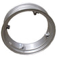 8" x 24" Rear Rim - 4 Loop Fits Case/International Harvester Replaces 354873R92