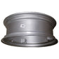 R2062 Rear Rim - 4 Loop Fits Massey-Harris