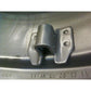 8" x 24" Rear Rim - 4 Loop Fits Massey Harris Replaces 850091M1