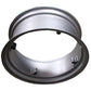 Rear Wheel Rim Fits IH Fits FARMALL Replaces 354876R91
