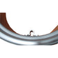 R2063 Rear Rim, 4 Loop - Fits Allis-Chalmers