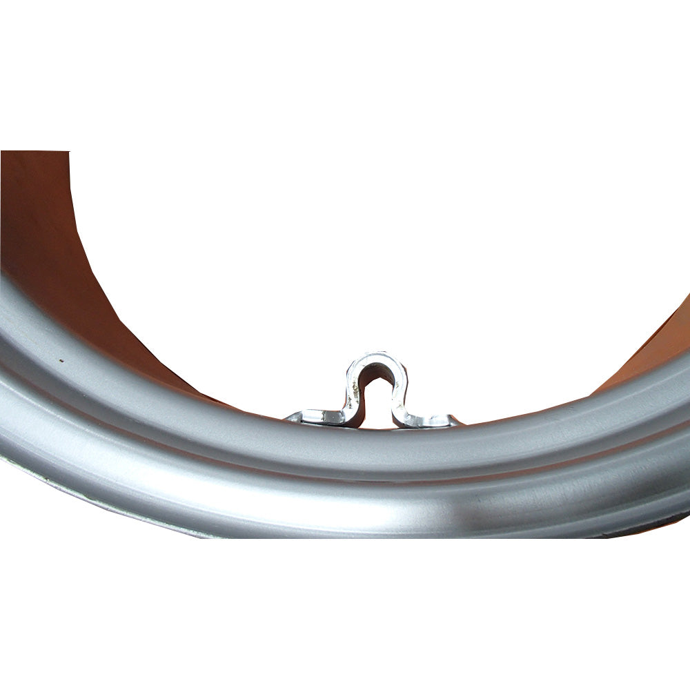 Rear Wheel Rim Fits Kubota Replaces 32240-27650