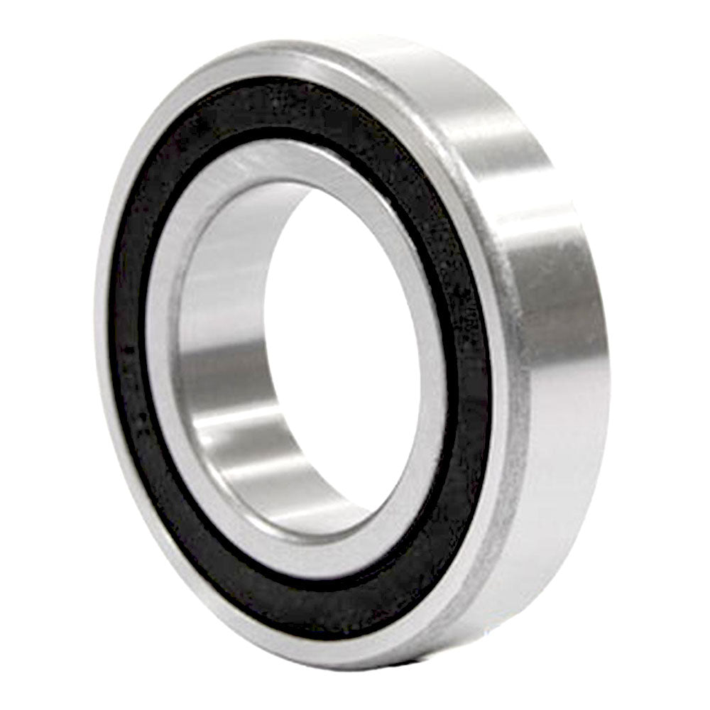 354919X1 71116581 71116581 202464H1 1440572X1 3068483M8 361017R91 Ball Bearing