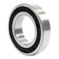 Bearing 40101510 fits Vicon CM167 CM216 Cm247