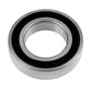 354919X1 71116581 71116581 202464H1 1440572X1 3068483M8 361017R91 Ball Bearing