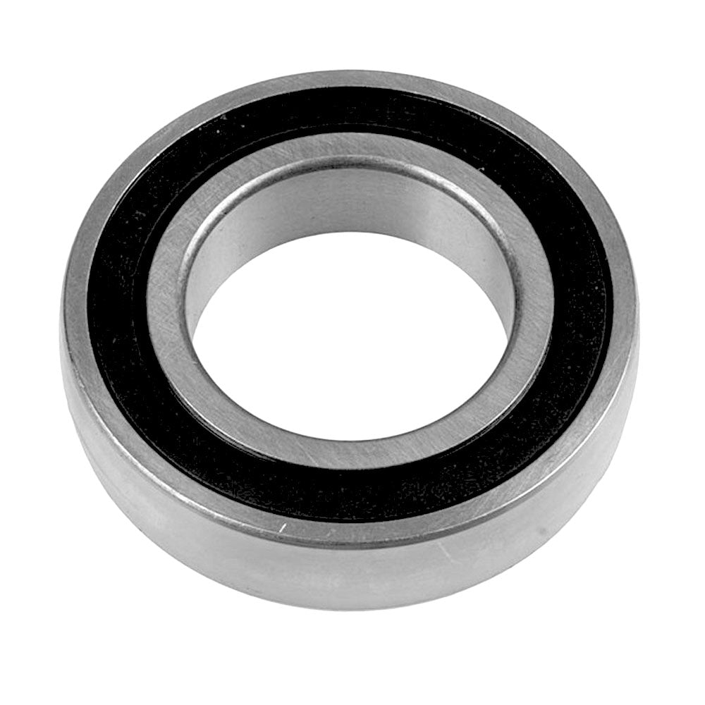 354919X1 71116581 71116581 202464H1 1440572X1 3068483M8 361017R91 Ball Bearing