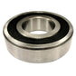 Bearing fits Various Makes Models Listed Below 106852 24101-063074 307NPP