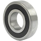 Bearing fits Various Makes Models Listed Below 106852 24101-063074 307NPP