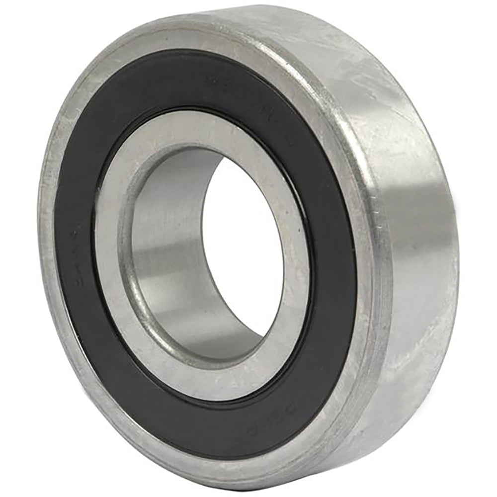 S.18137 Sparex Deep Groove Ball Bearing (63072RS) Fits Long Tractor