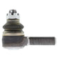 Tie Rod End Fits Kubota Replaces 3552362920