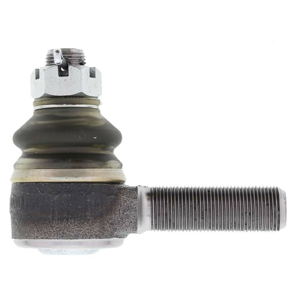 Tie Rod End Fits Kubota Replaces 3552362920