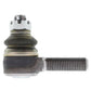 Tie Rod End Fits Kubota M4030 M7030 M8200 M9000 M6030 M5030 35523-62920