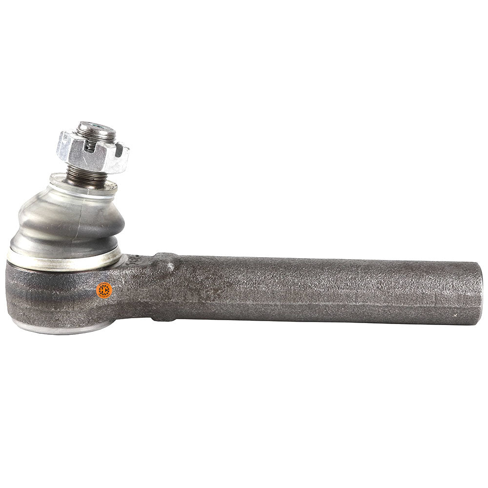 Tie Rod End Fits Kubota M4030DT M4950DTS M5030DT M7030SUDT 35533-62920