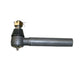 Steering Cylinder Tie Rod End Fits Kubota Replaces 35533-62920