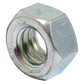 355565X1 5/16" Brass Nut for White/Oliver 8310 8410 8510 8610 8710 8810 6410