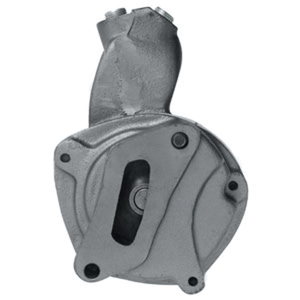 IHS217 Water Pump Fits International