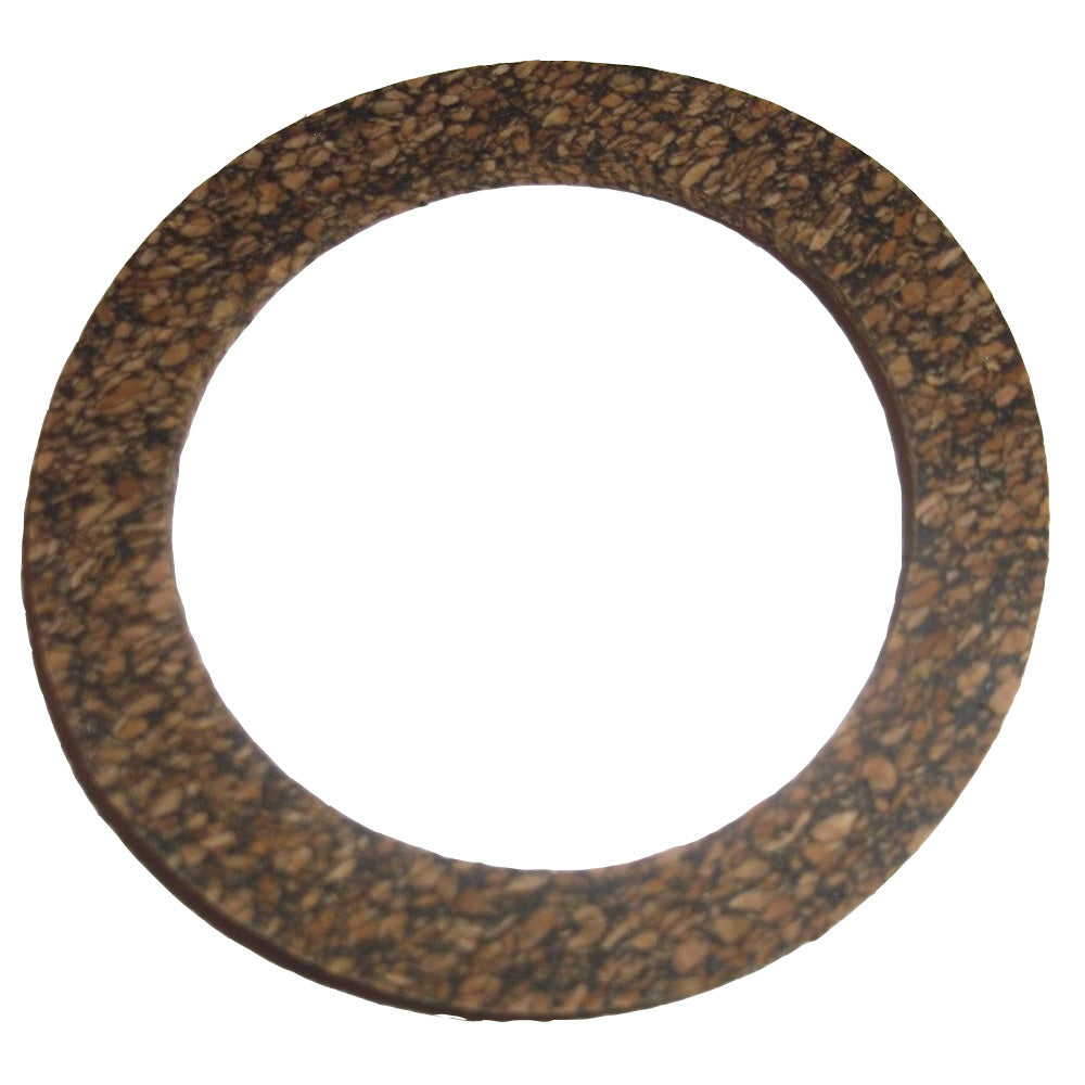 Sediment Bowl Gasket Fits Allis Chalmers Replaces 208137