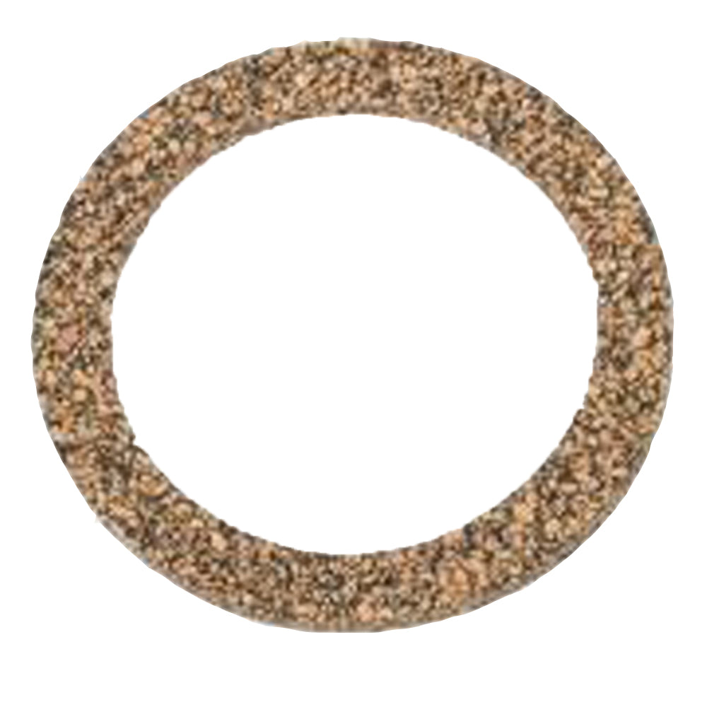 Sediment Bowl Gasket Fits John Deere Replaces C1778R