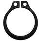 Snap Ring - Fits  - 355912X1