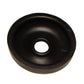 Rubber Brake Boot Fits IH Fits FARMALL Super A C H W4 200 230 300 350