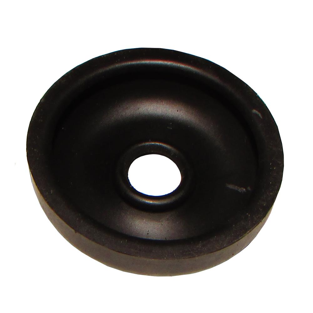 Fits FARMALL Super M, Super MTA, 400, 450 and others Brake Dust Boot