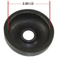 Fits FARMALL Super M, Super MTA, 400, 450 and others Brake Dust Boot