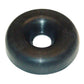 IHS688 Rubber Brake Boot and Dust Cover Fits International