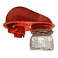 Pre-Cleaner Fits Case/International Harvester Replaces 356254R91