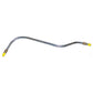 Fuel Line Fits 100 200 Super A Super AV Super C 356355R11