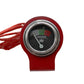 Touch Control Temperature Gauge Fits IH Fits FARMALL Replaces 355840R91