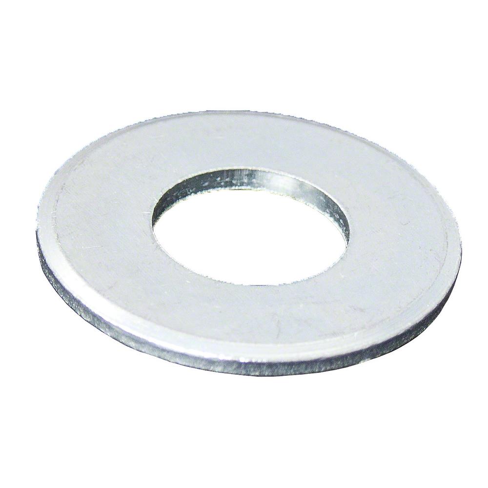 356515S Steering Wheel Dome Nut Washer w/ Beveled Edge Fits Ford/New Holland