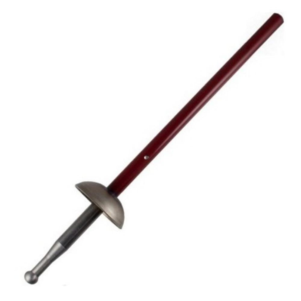 356530R91 New Gear Shift Lever Fits Case-IH Harvester Tractor Model Fits Cub