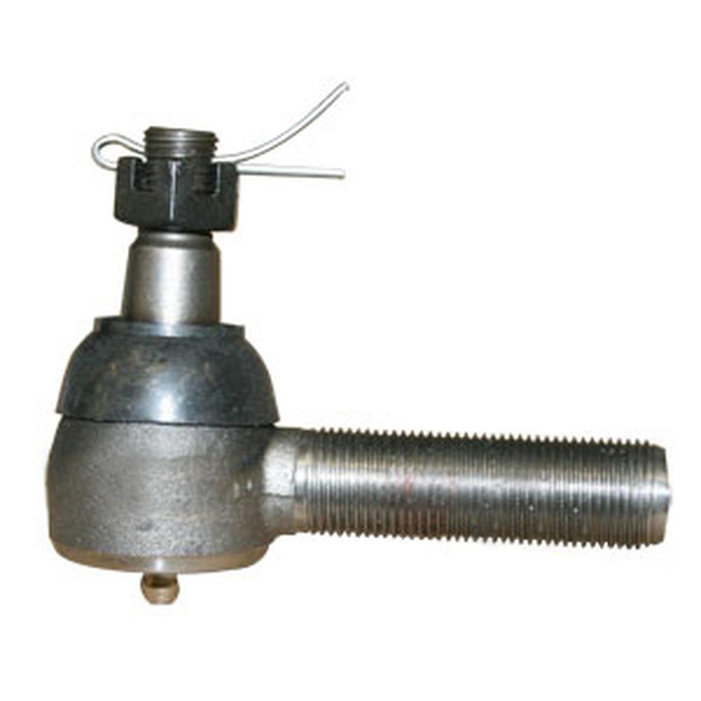 AM356540R91 Outer Tie Rod