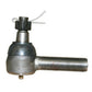 Threaded Tie Rod End Fits International Replaces 356540R1